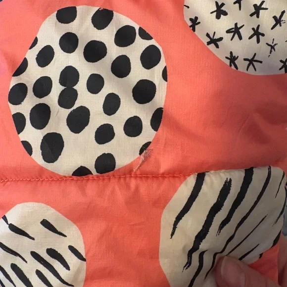Infants Burton Buddy Bunting Suit